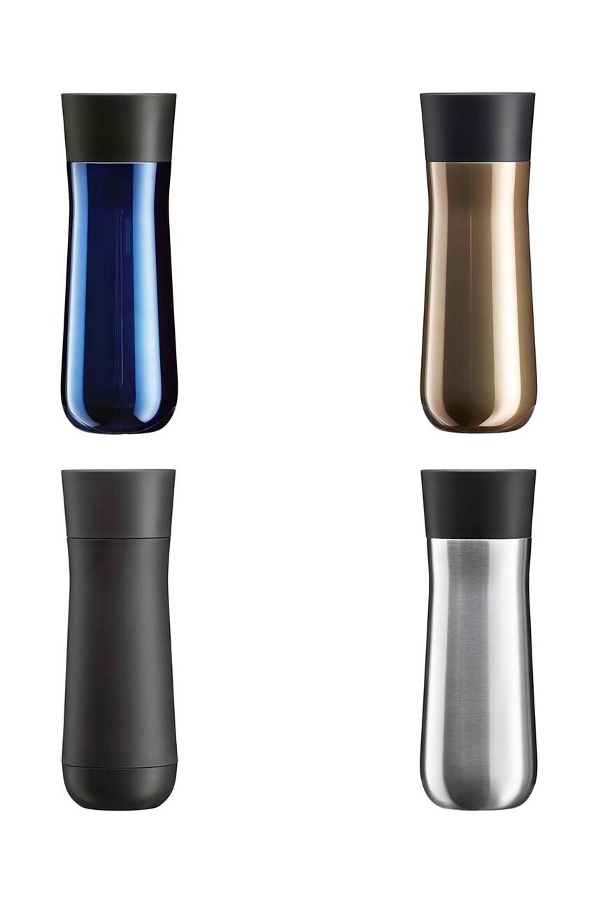 Ισοθερμική κούπα WMF Impulse 0,35 L φωτογραφία