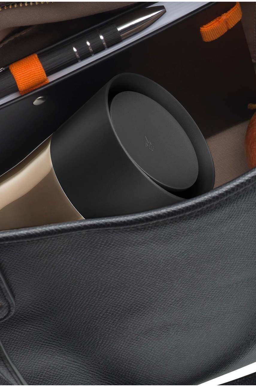 Ισοθερμική κούπα WMF Impulse 0,35 L φωτογραφία