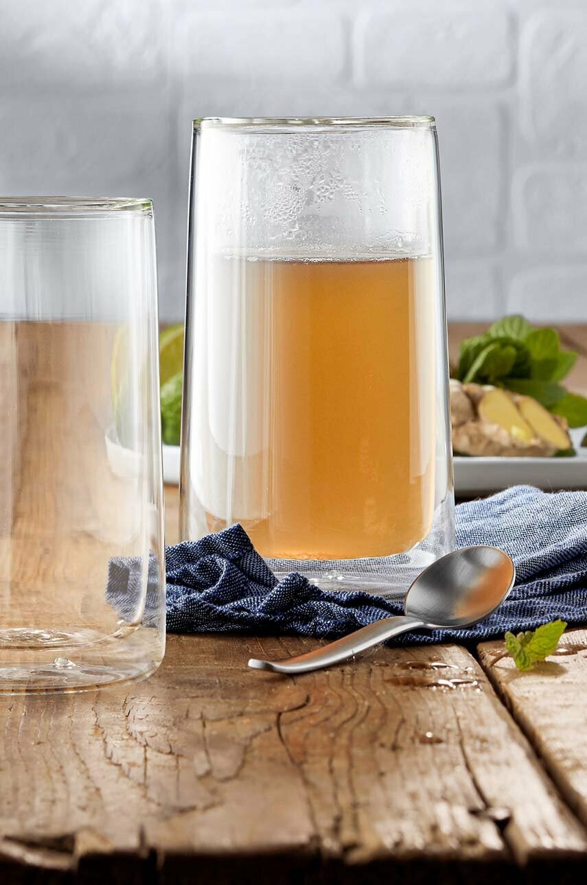 Σετ ποτηριών WMF TeaTime 2-pack φωτογραφία