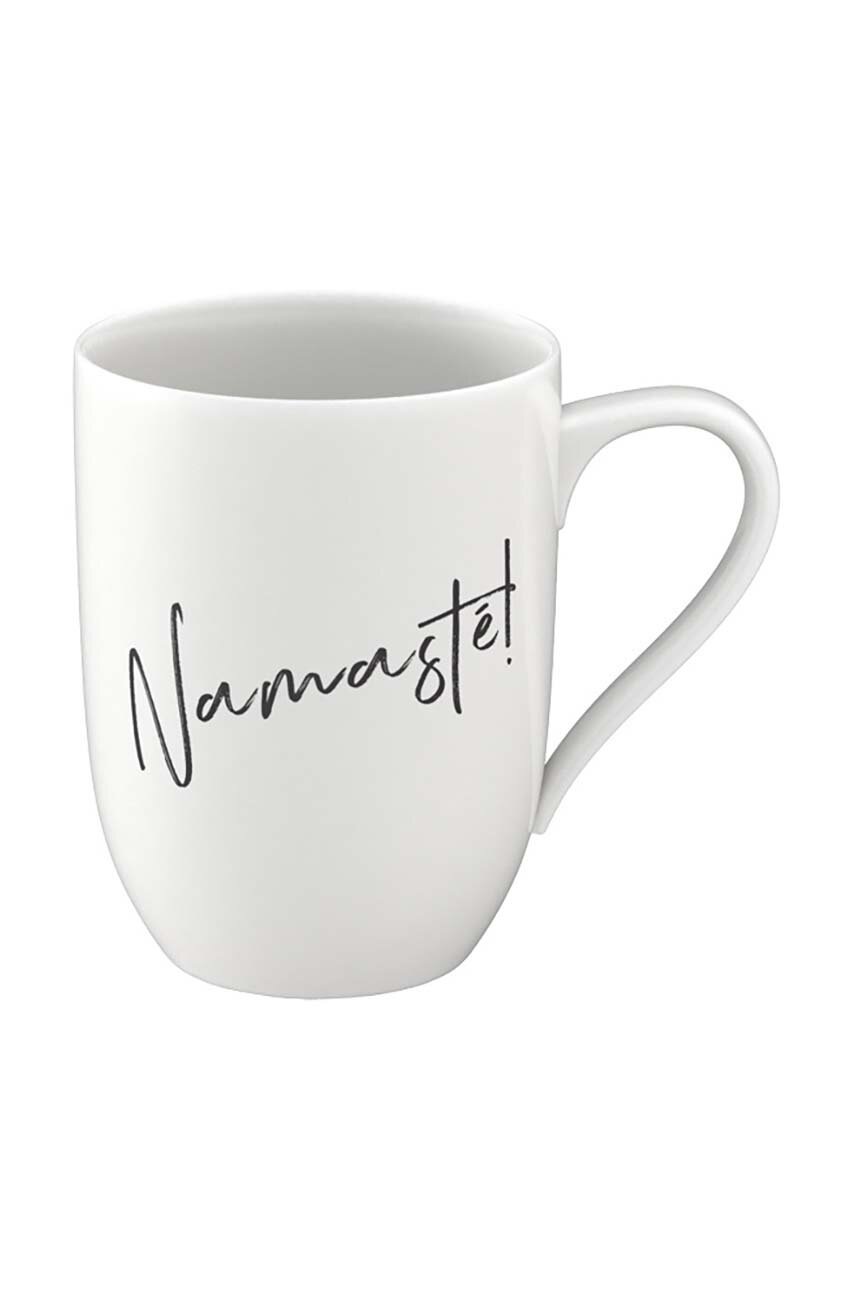 

Чашка Villeroy & Boch Namaste