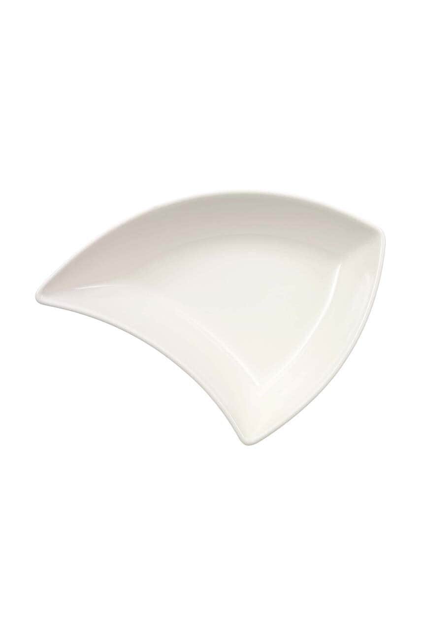 Villeroy & Boch castron NewWave