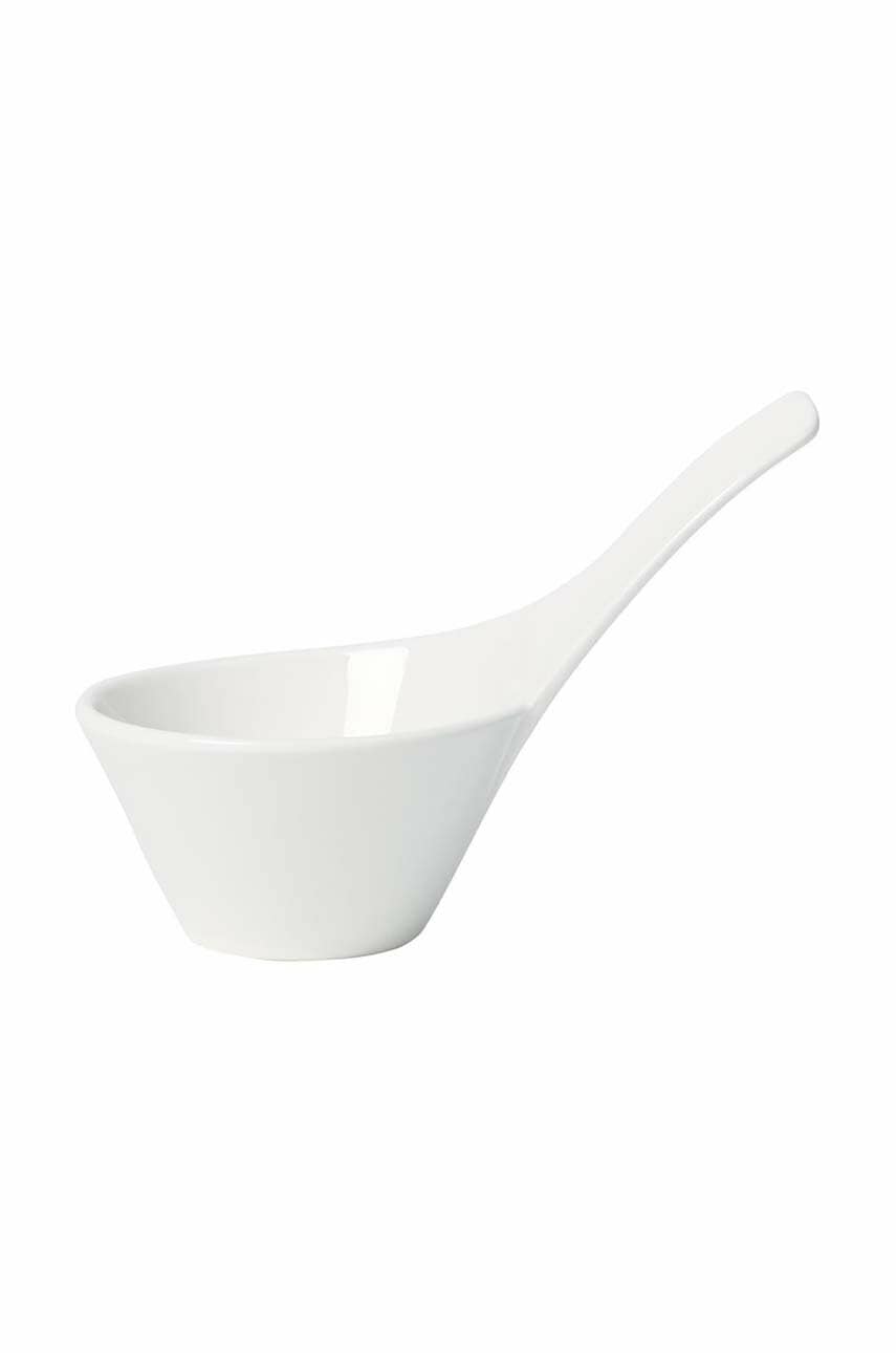 Villeroy & Boch boluri pentru dip NewWave