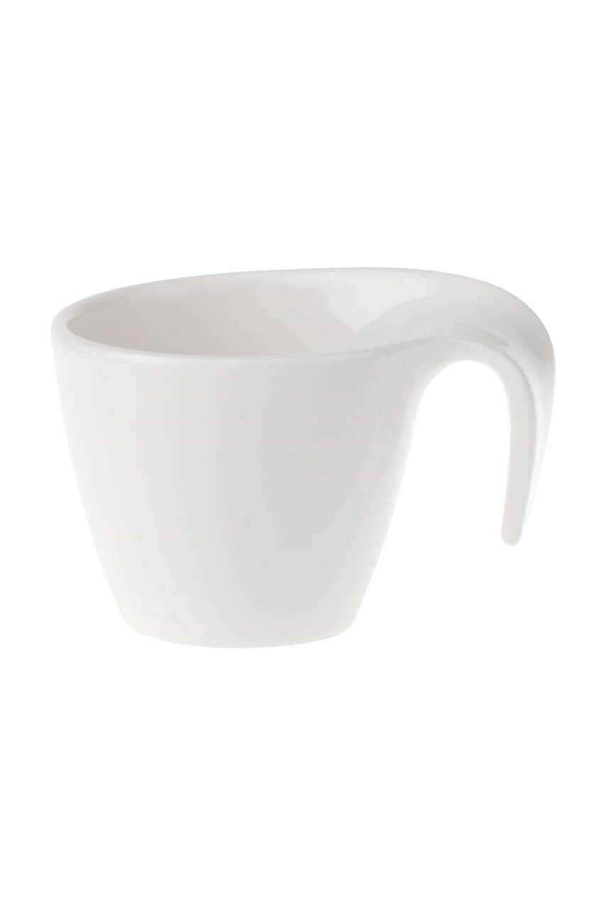 Așteaptă imaginea pentru produs