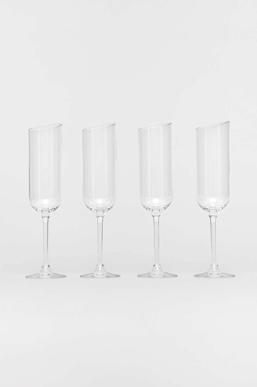 Așteaptă imaginea pentru produs