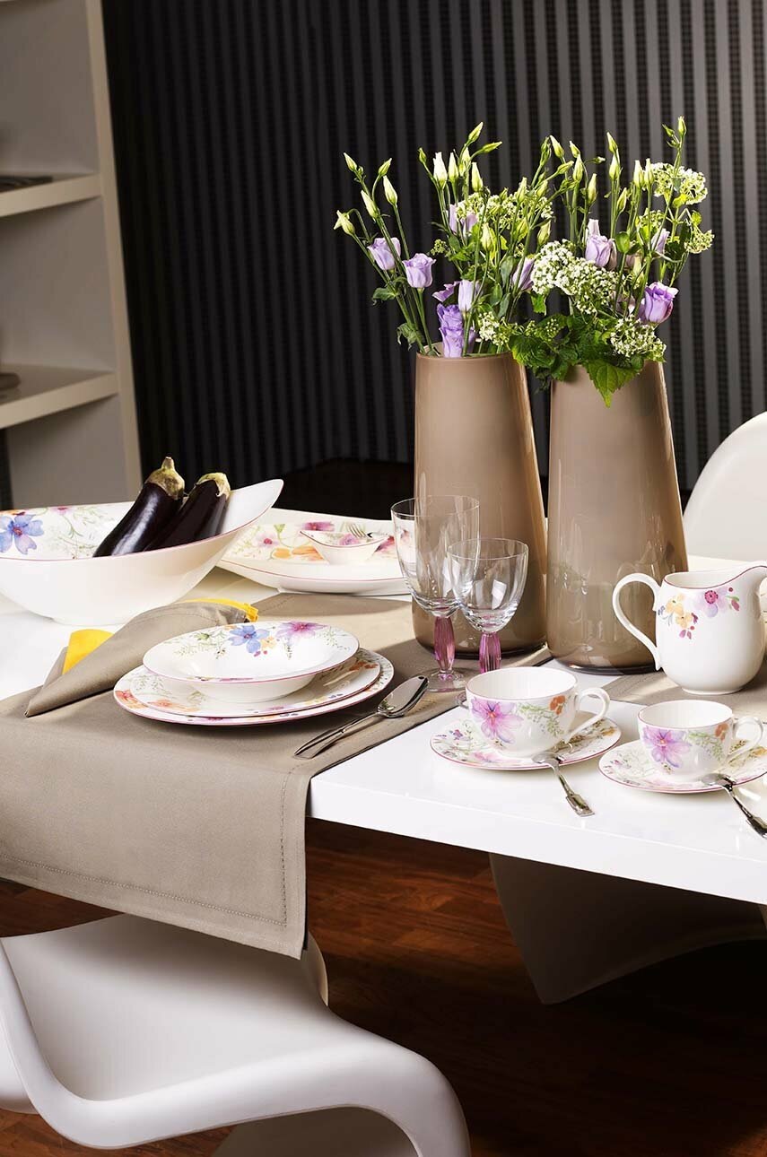 

Келих Villeroy & Boch New Cottage