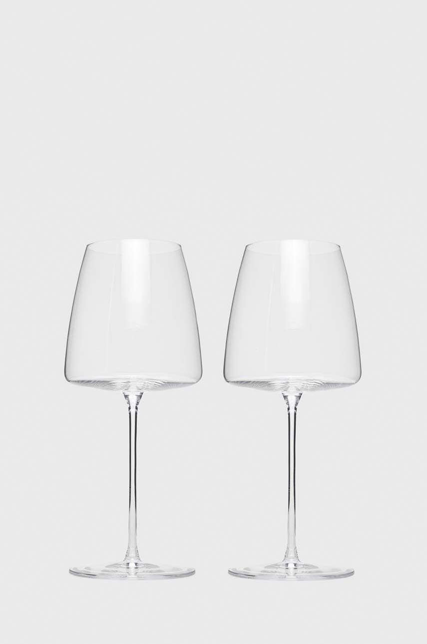 Villeroy & Boch pahar de vin MetroChic