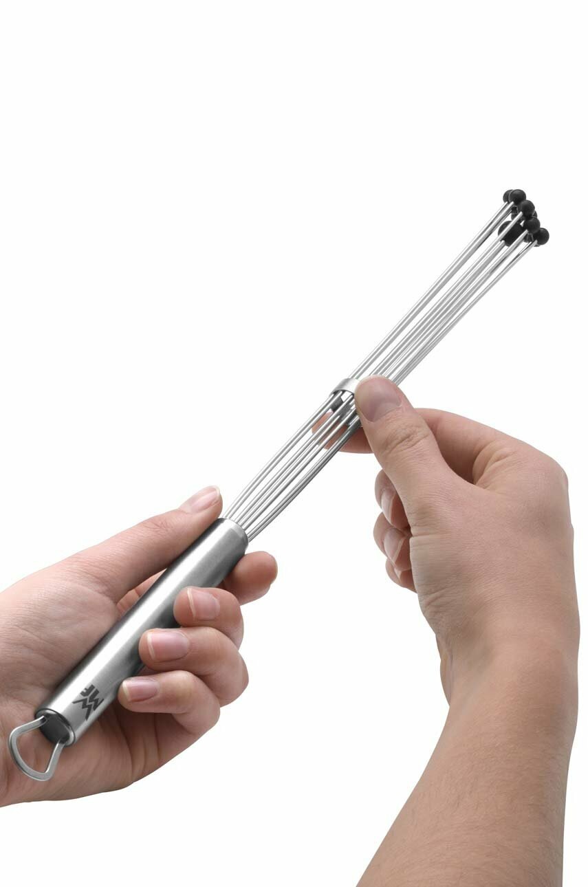 Σύρμα WMF Profi Plus φωτογραφία