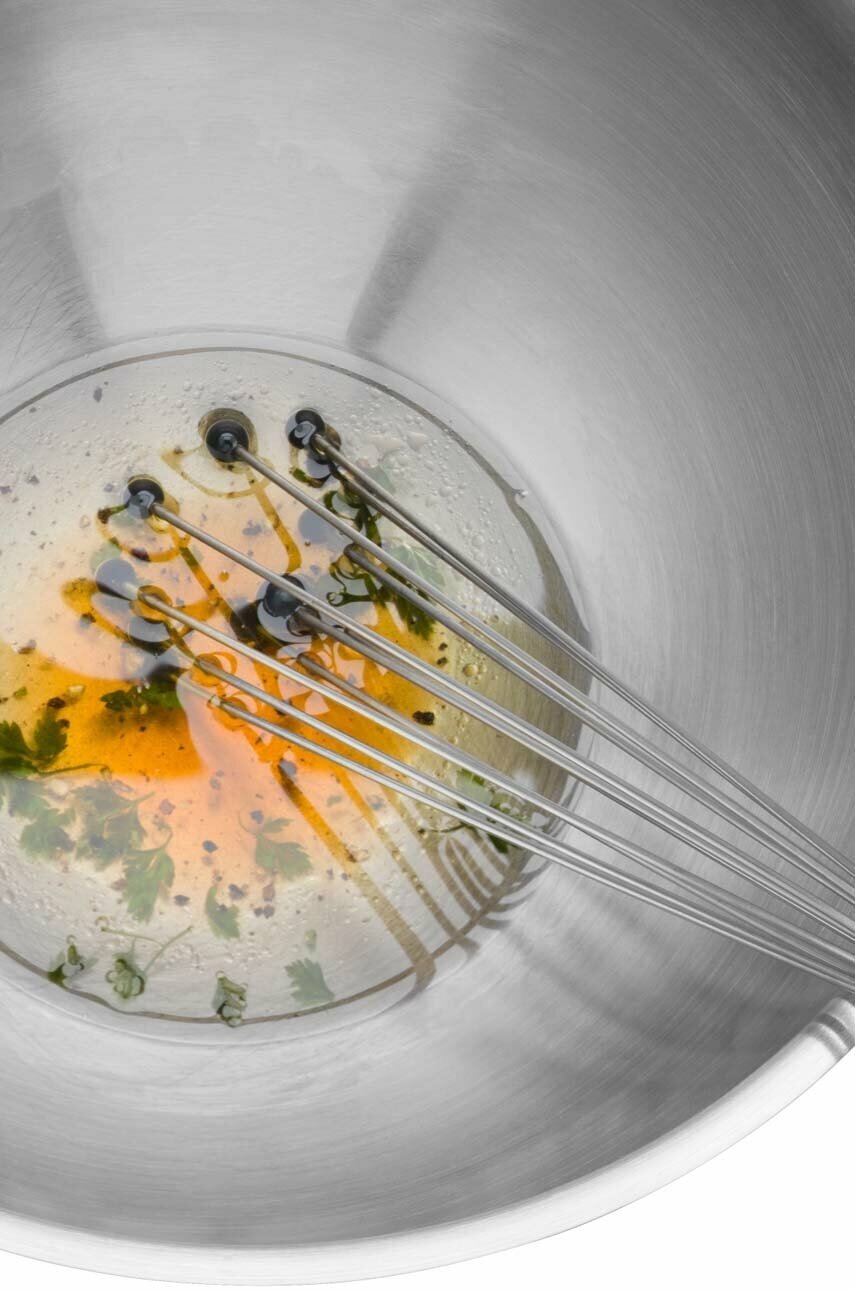 Σύρμα WMF Profi Plus φωτογραφία