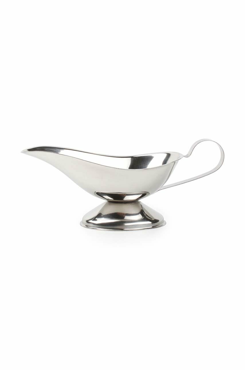 

Соусник Aerts Sauce Boat