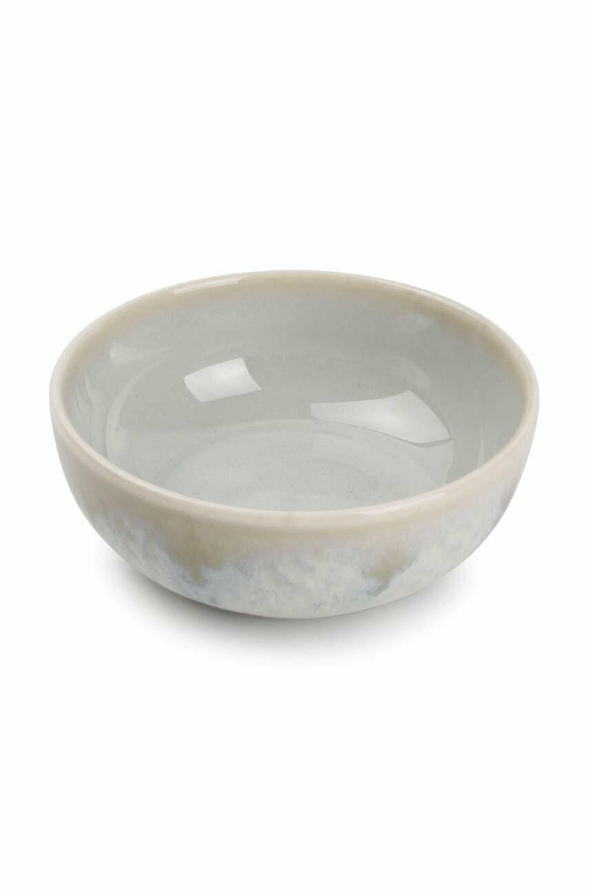 Μπολ BonBistro Vague φωτογραφία