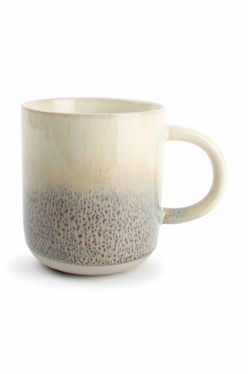 

Чашка Salt&Pepper Muggies