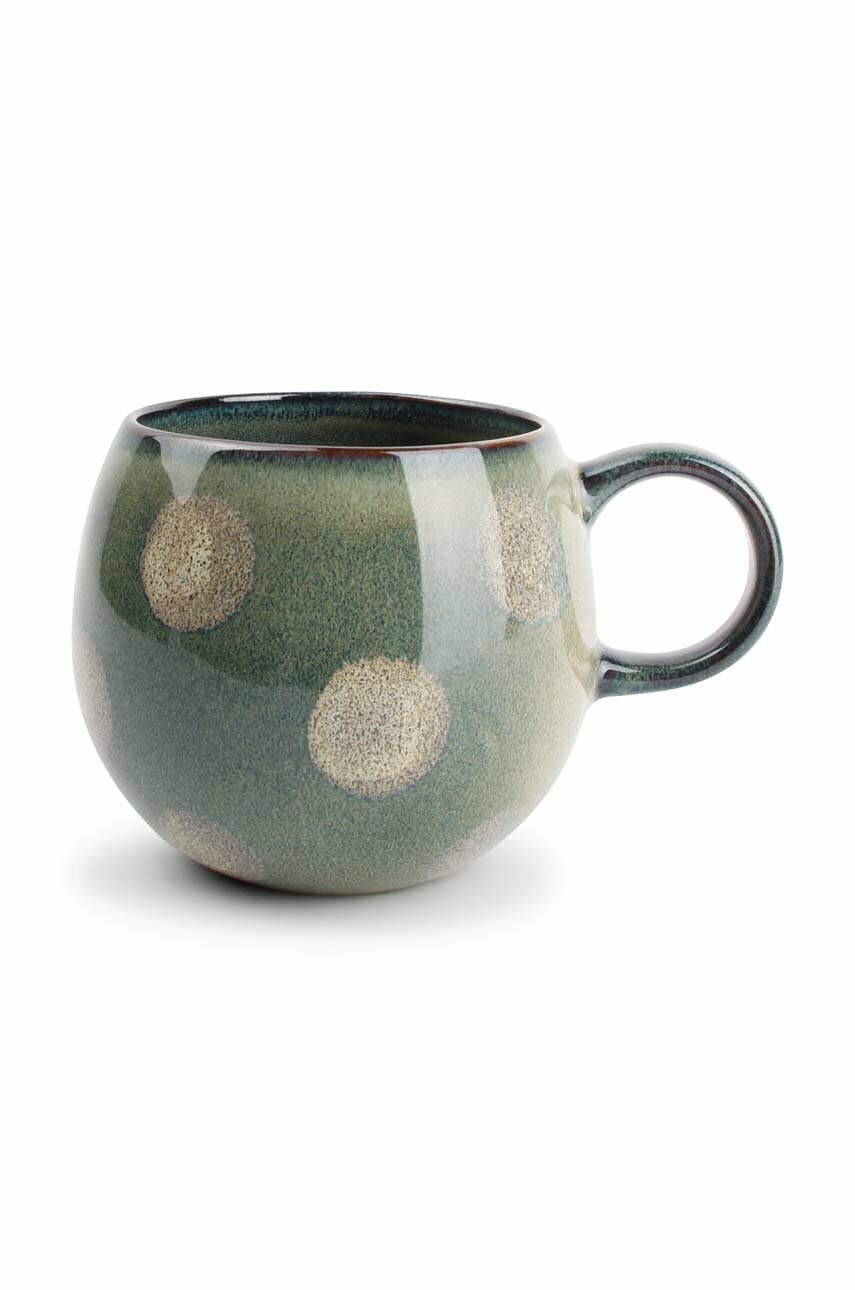 

Чашка Salt&Pepper Muggies