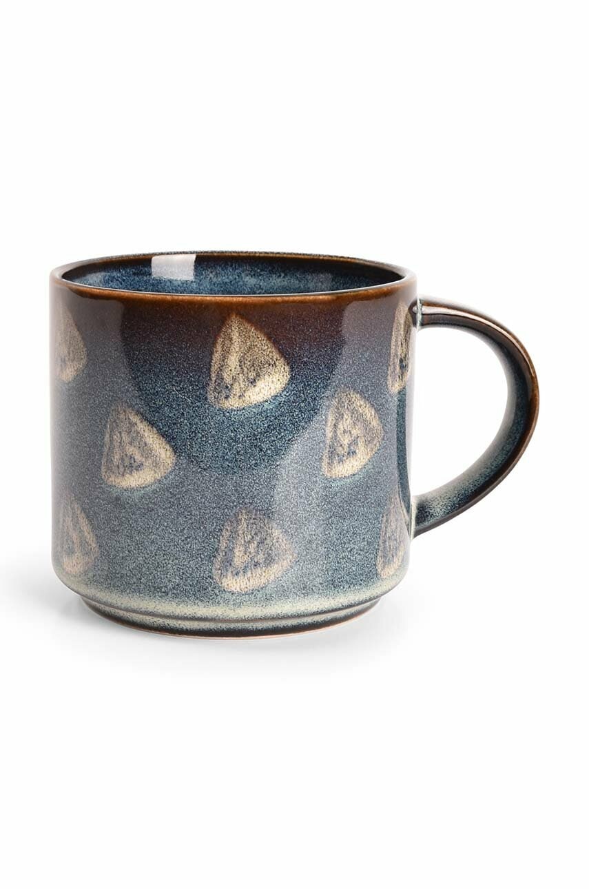 

Чашка Salt&Pepper Muggies