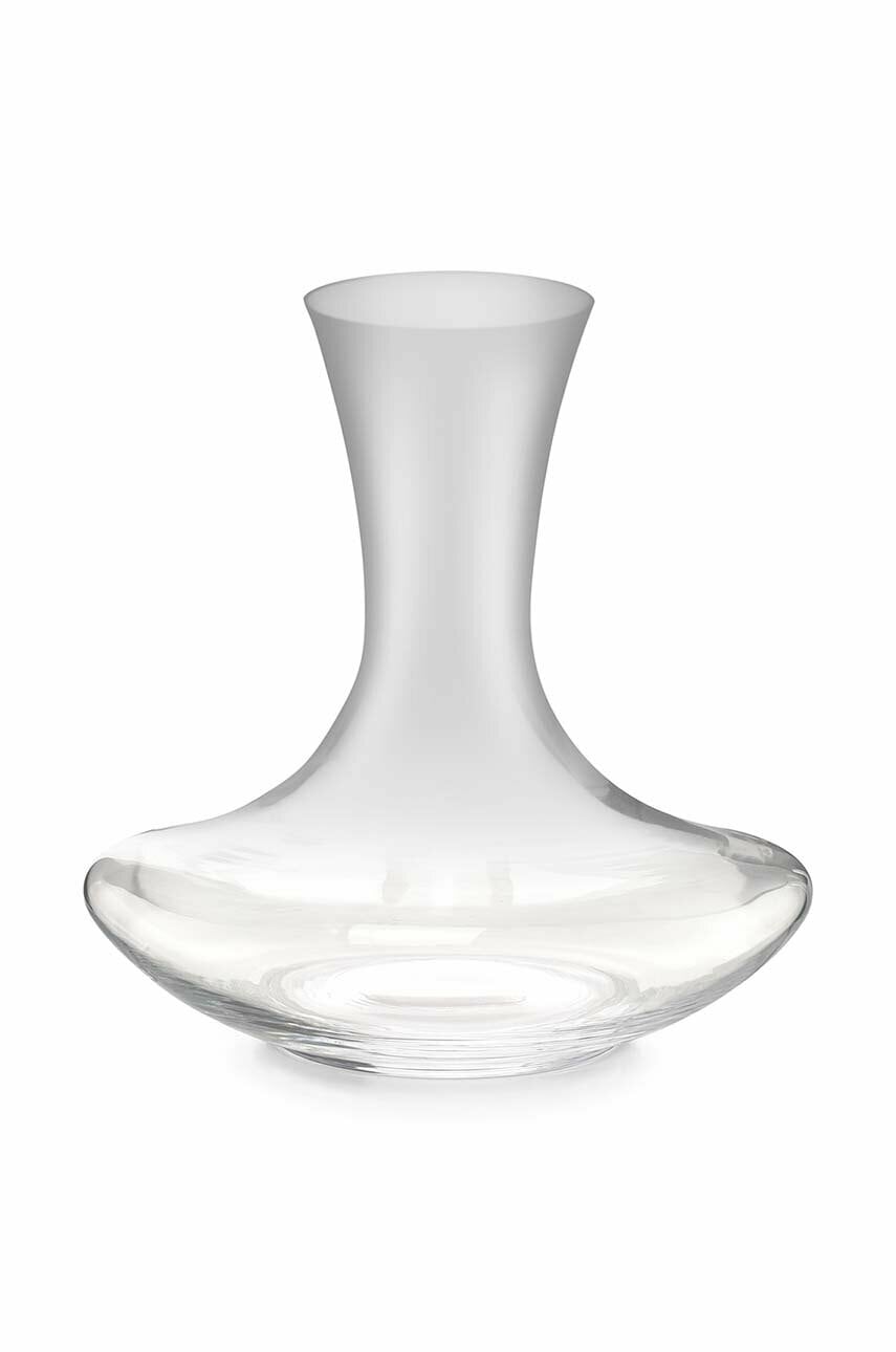 Salt&Pepper decantor carafă Cuvee