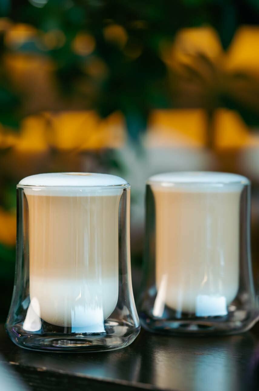 Σετ ποτηριών Vialli Design Soho 2-pack φωτογραφία