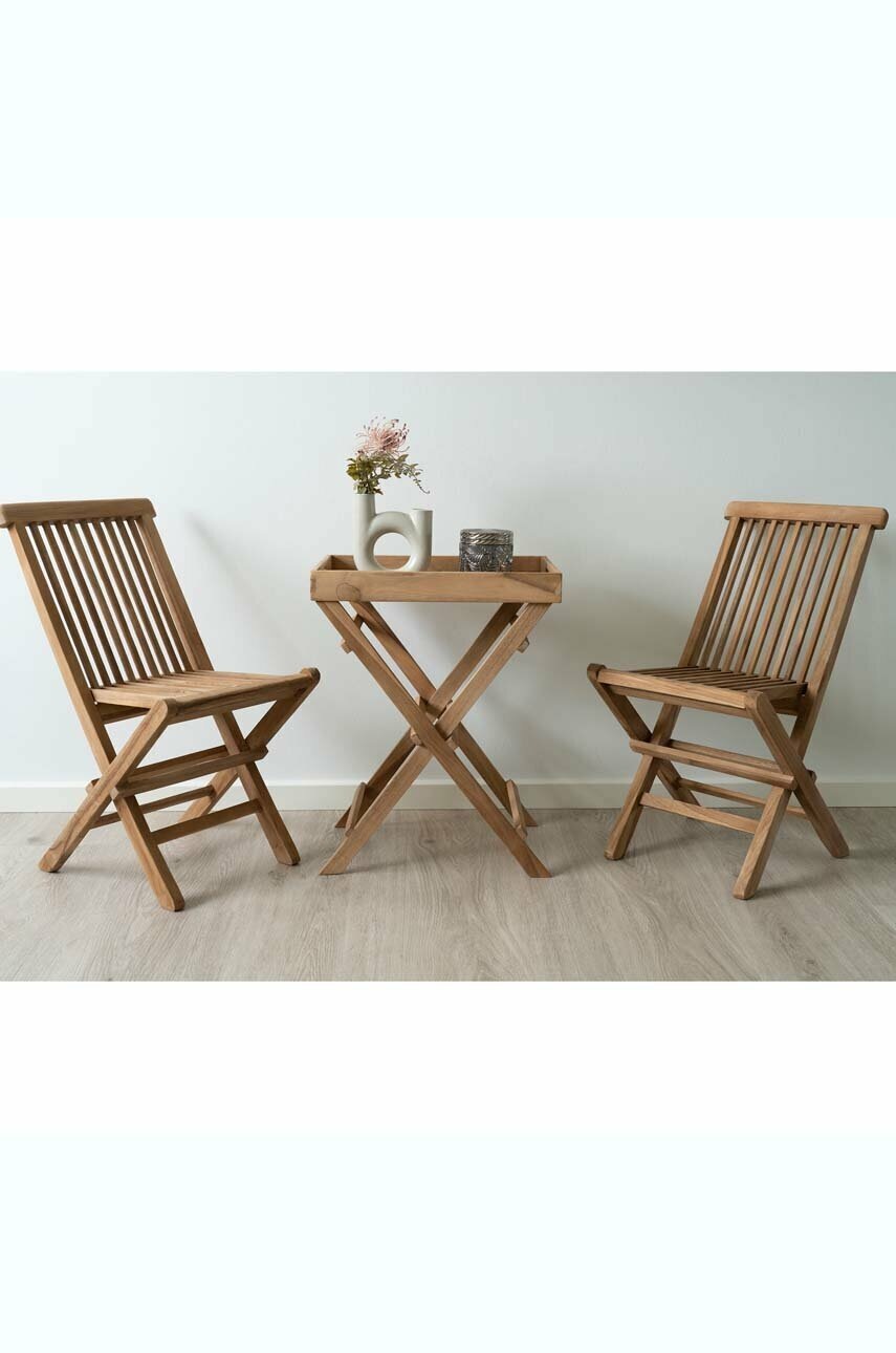 Τραπέζι House Nordic Ronda φωτογραφία