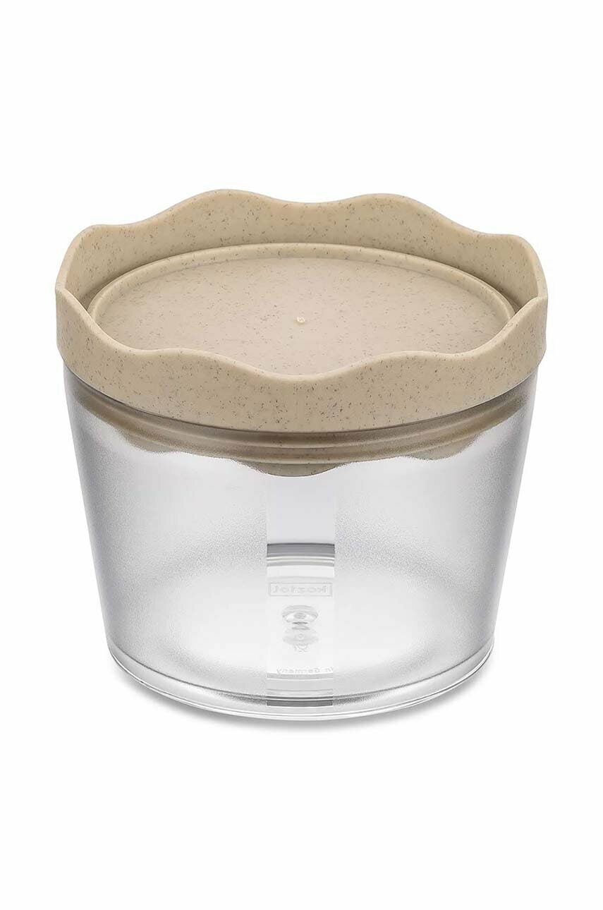 Așteaptă imaginea pentru produs