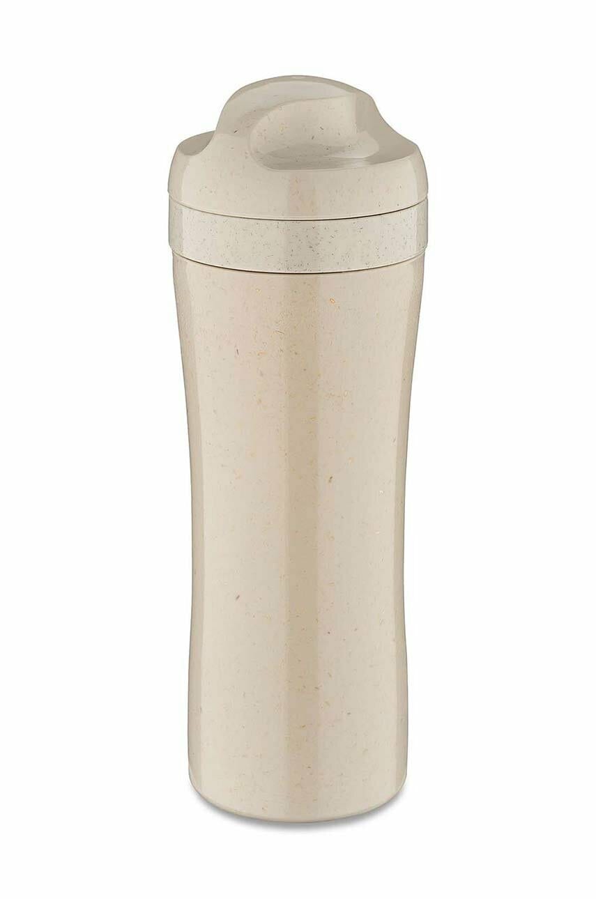 Așteaptă imaginea pentru produs