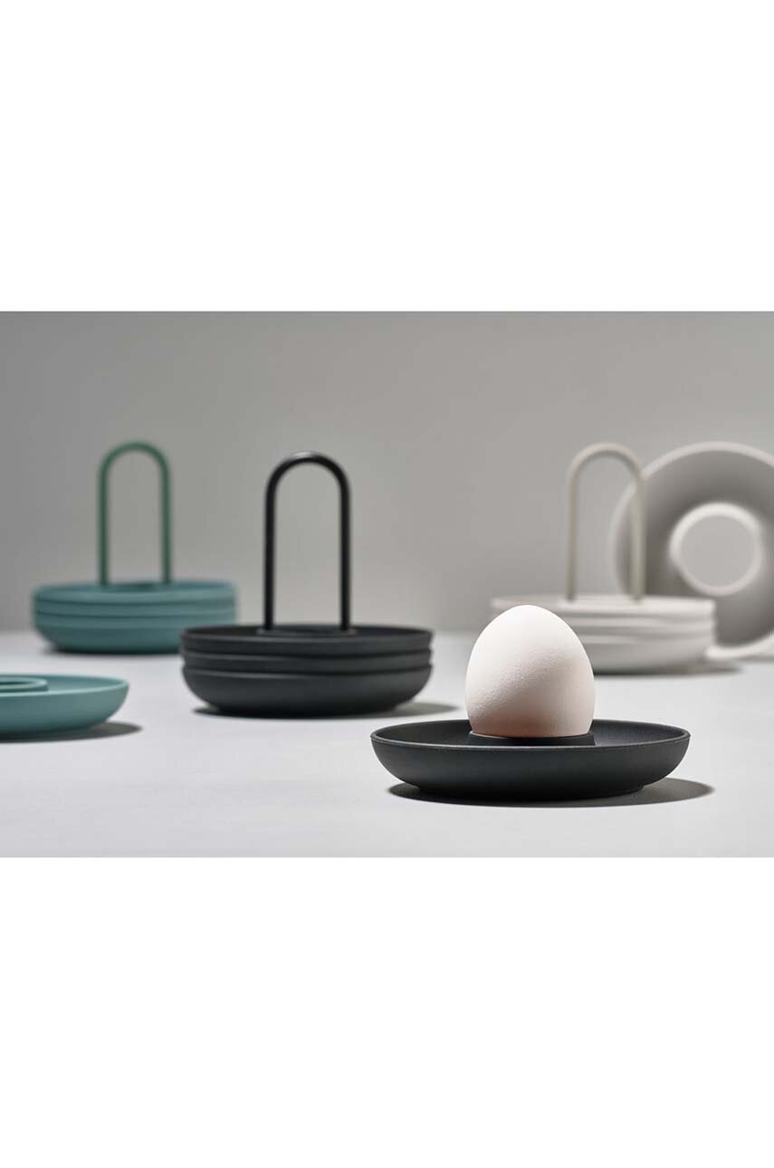 Σετ ποτηριών αυγών Zone Denmark 4-pack φωτογραφία