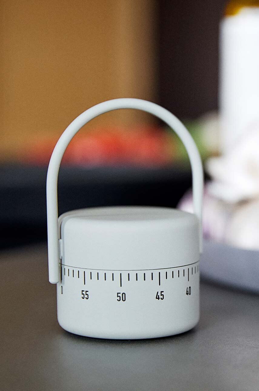 Χρονοδιακόπτης κουζίνας Zone Denmark Singles φωτογραφία