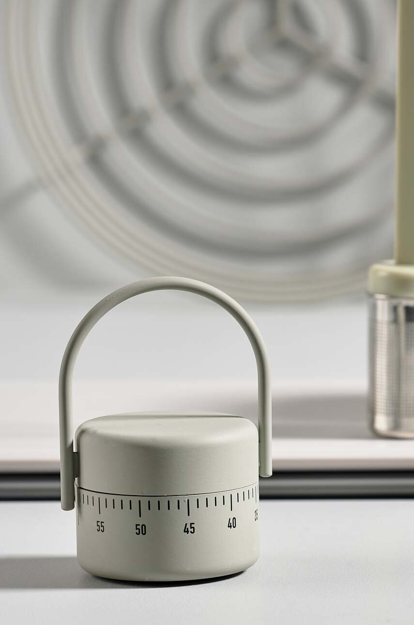 Χρονοδιακόπτης κουζίνας Zone Denmark Singles φωτογραφία