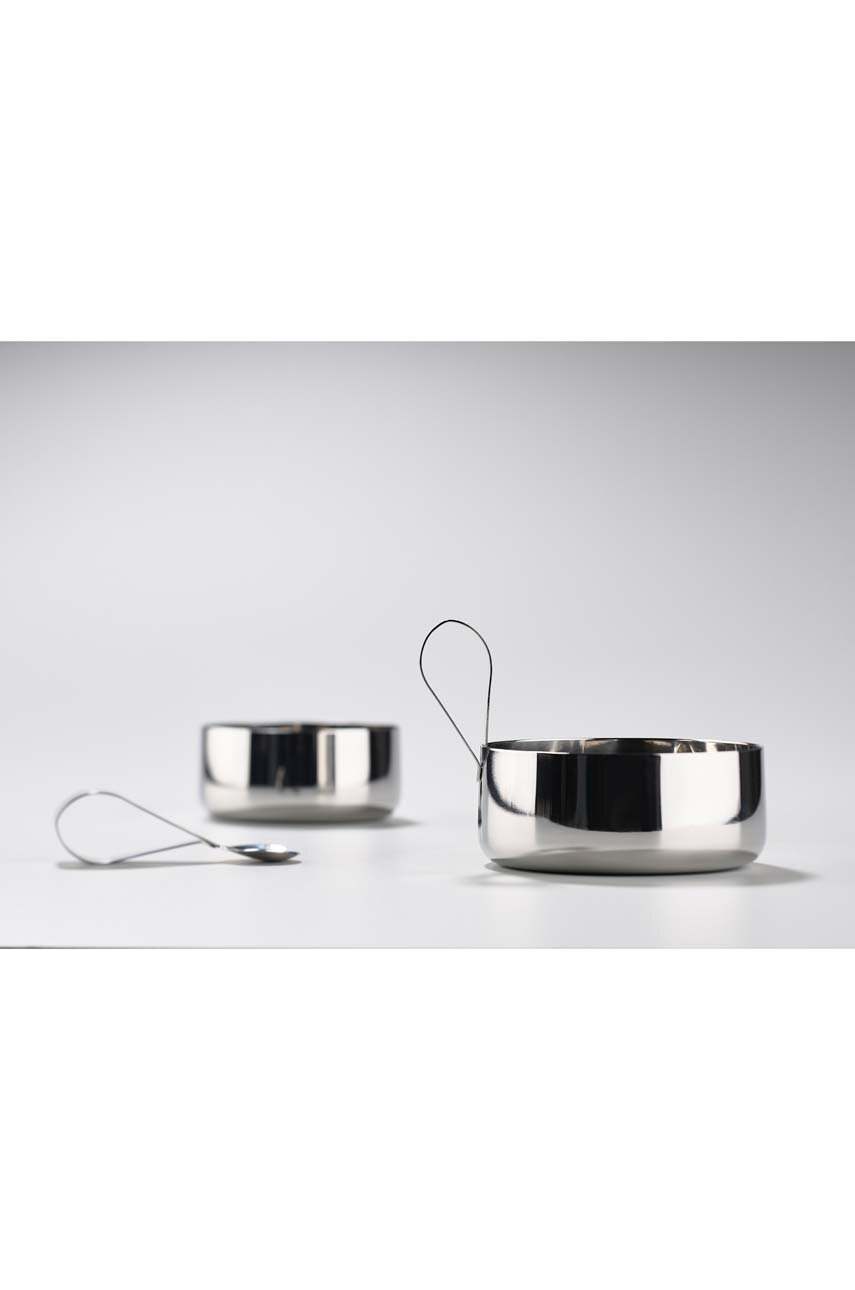 Μπολ ζαχαρωτών Zone Denmark Rocks φωτογραφία