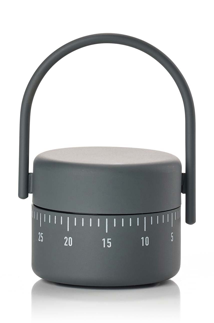 Zone Denmark cronometru de bucatarie Singles Zone Denmark cronometru de bucatarie Singles