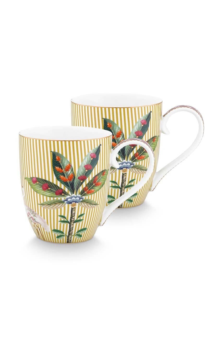 Așteaptă imaginea pentru produs