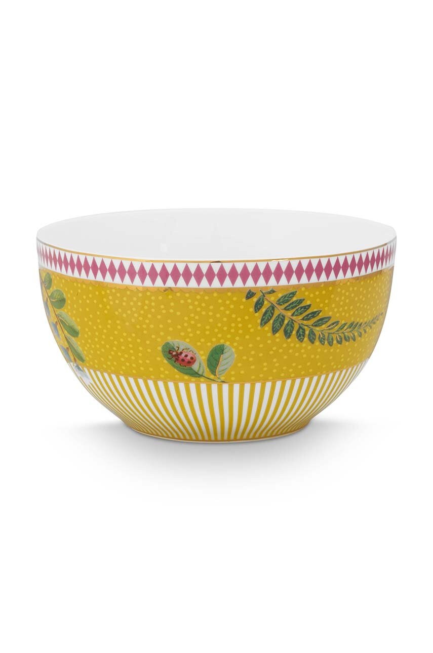 

Миска Pip Studio La Majorelle
