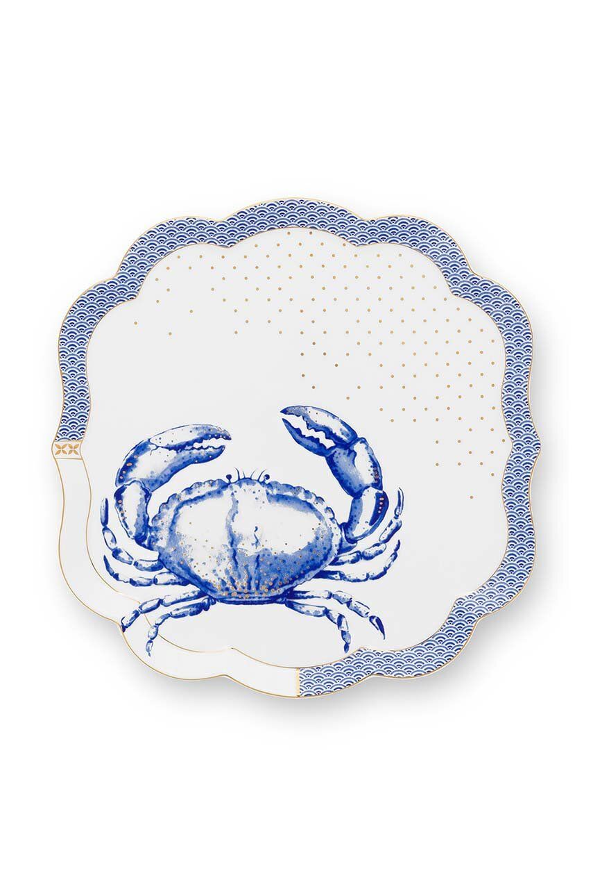 Așteaptă imaginea pentru produs