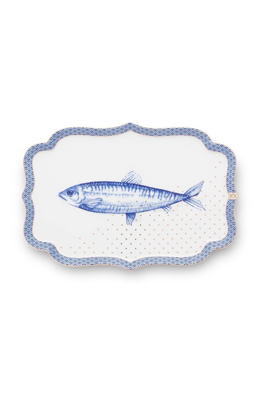 

Поднос Pip Studio Royal Yerseke