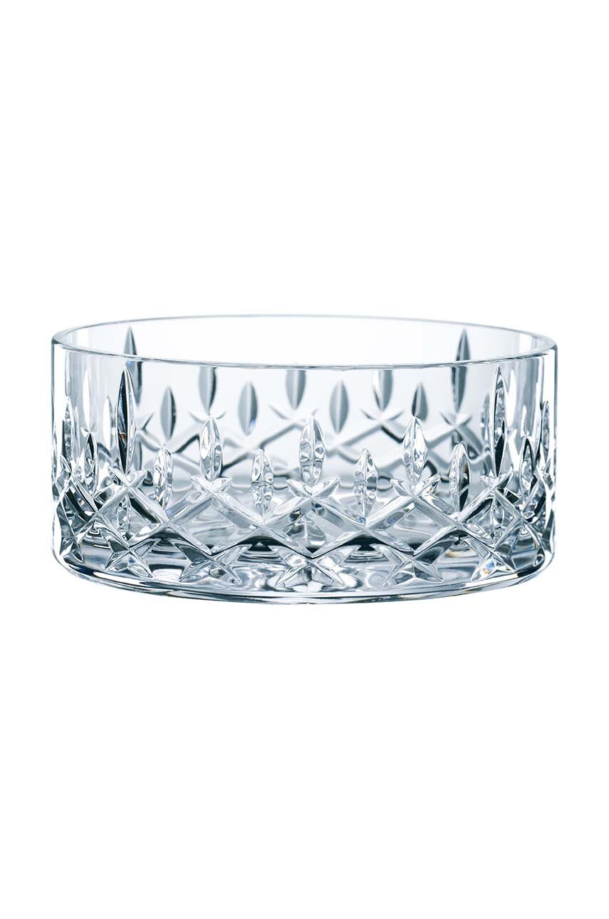 

Миска Nachtmann Noblesse