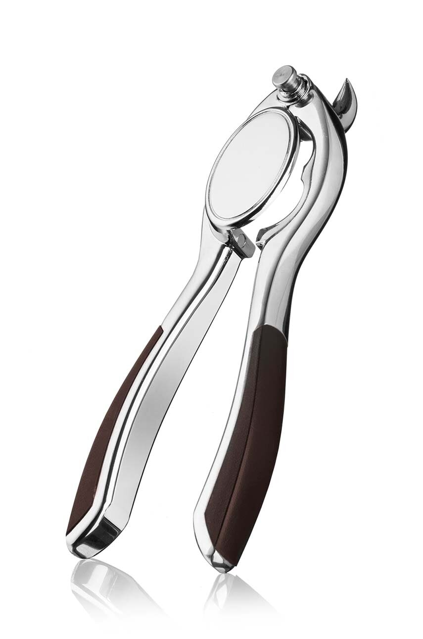 Vacu Vin deschizător de șampanie