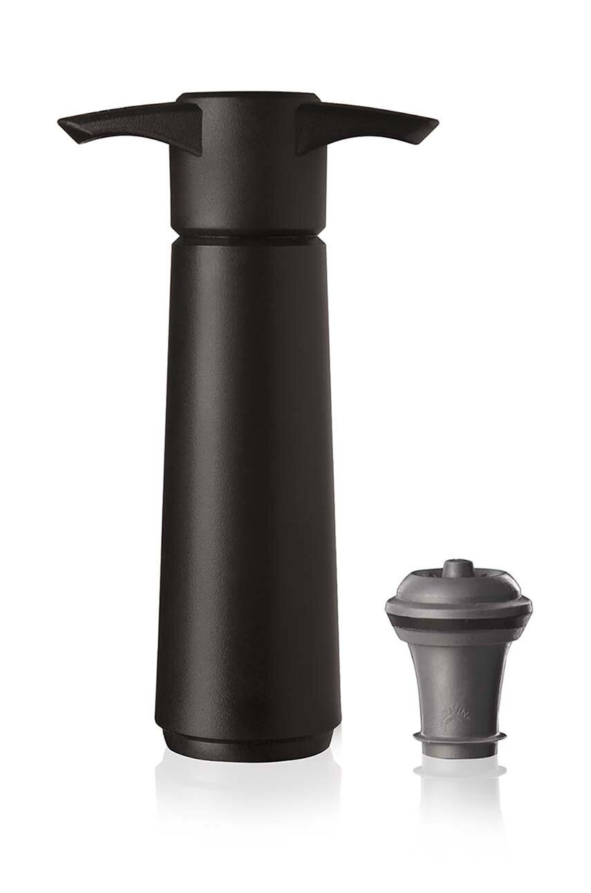 Σετ κρασιού Vacu Vin Wine Set Elegant 5-pack φωτογραφία