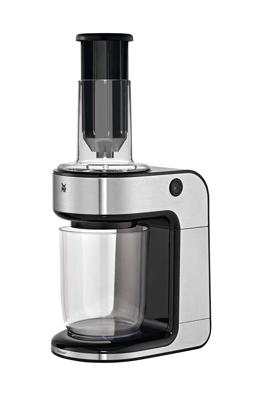 WMF Electro feliator spirală Kult X