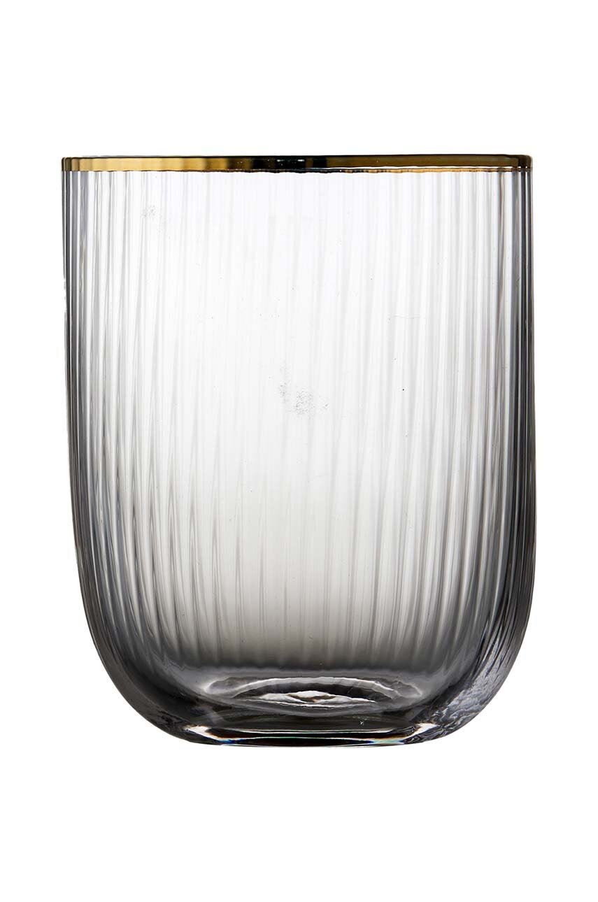 Σετ ποτηριών Lyngby Palermo 4-pack φωτογραφία