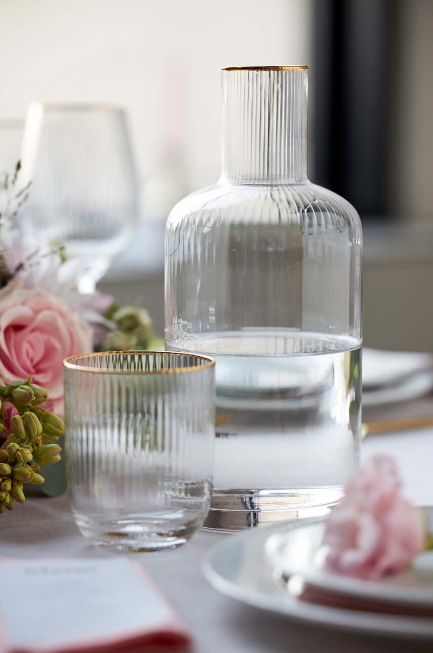 Σετ ποτηριών Lyngby Palermo 350 ml 4-pack φωτογραφία