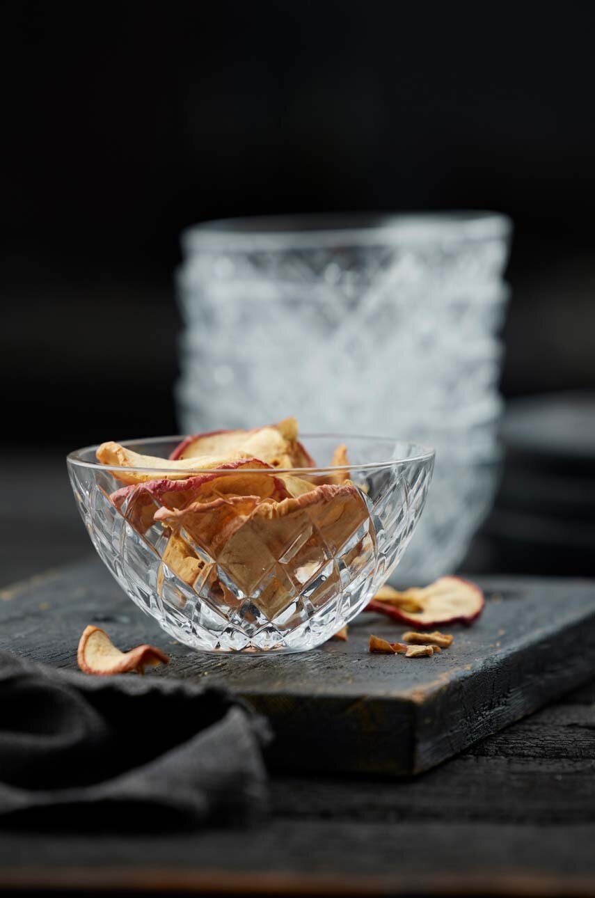 Μπολ Lyngby Sorrento φωτογραφία