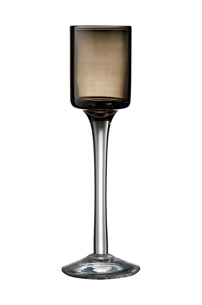 Σετ ποτηριών κρασιού Lyngby Aquavit 6-pack φωτογραφία