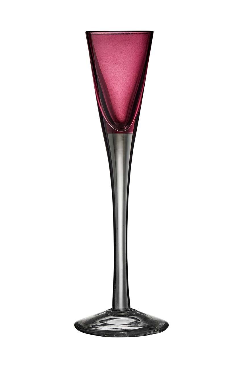 Σετ ποτηριών κρασιού Lyngby Aquavit 6-pack φωτογραφία