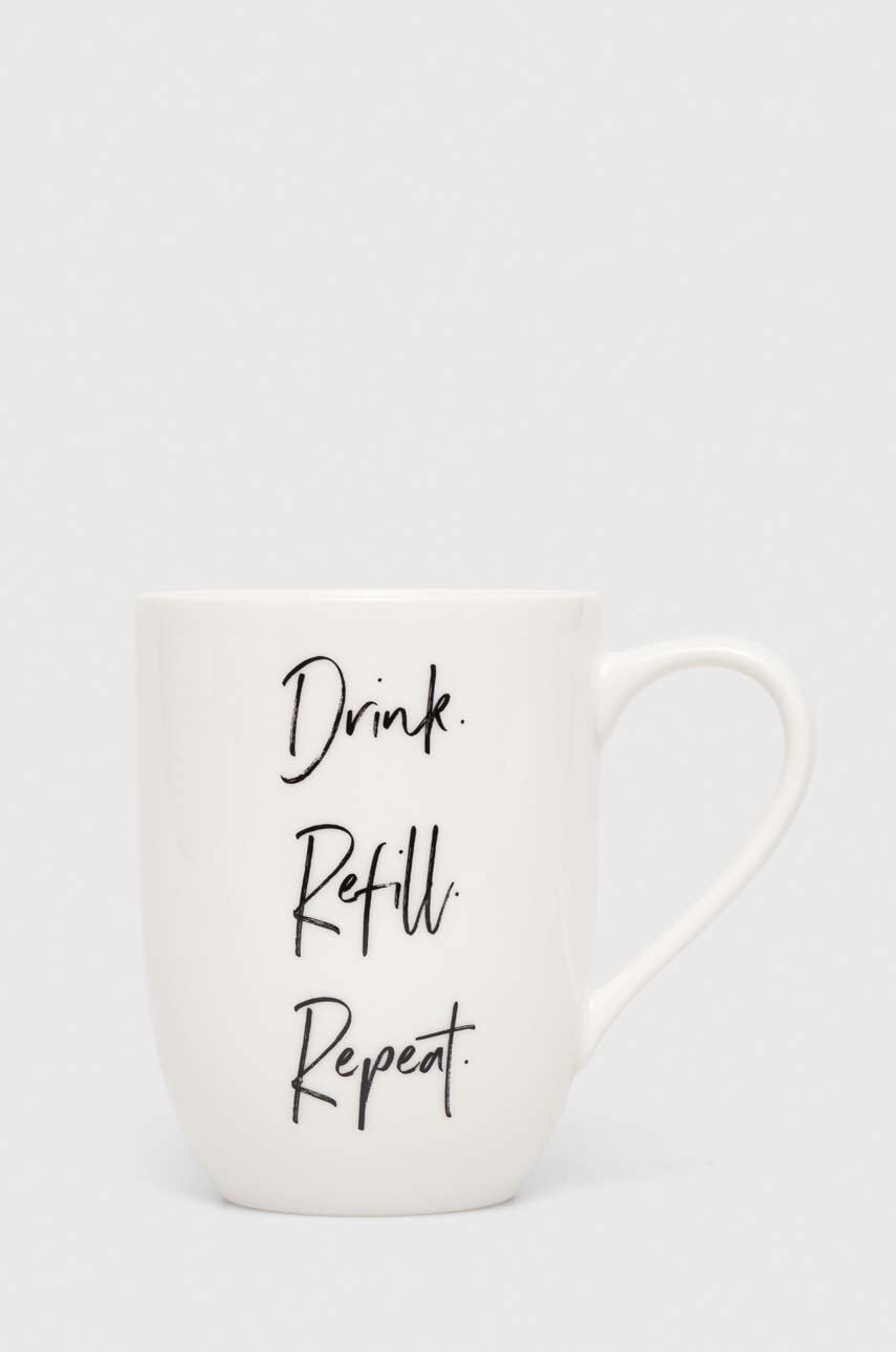 Așteaptă imaginea pentru produs