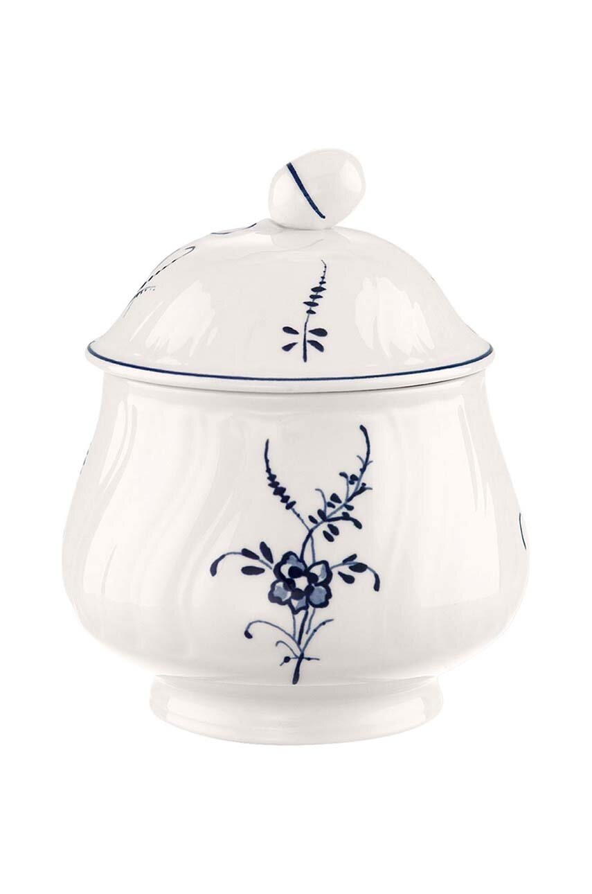 

Сахарница Villeroy & Boch Old Luxembourg