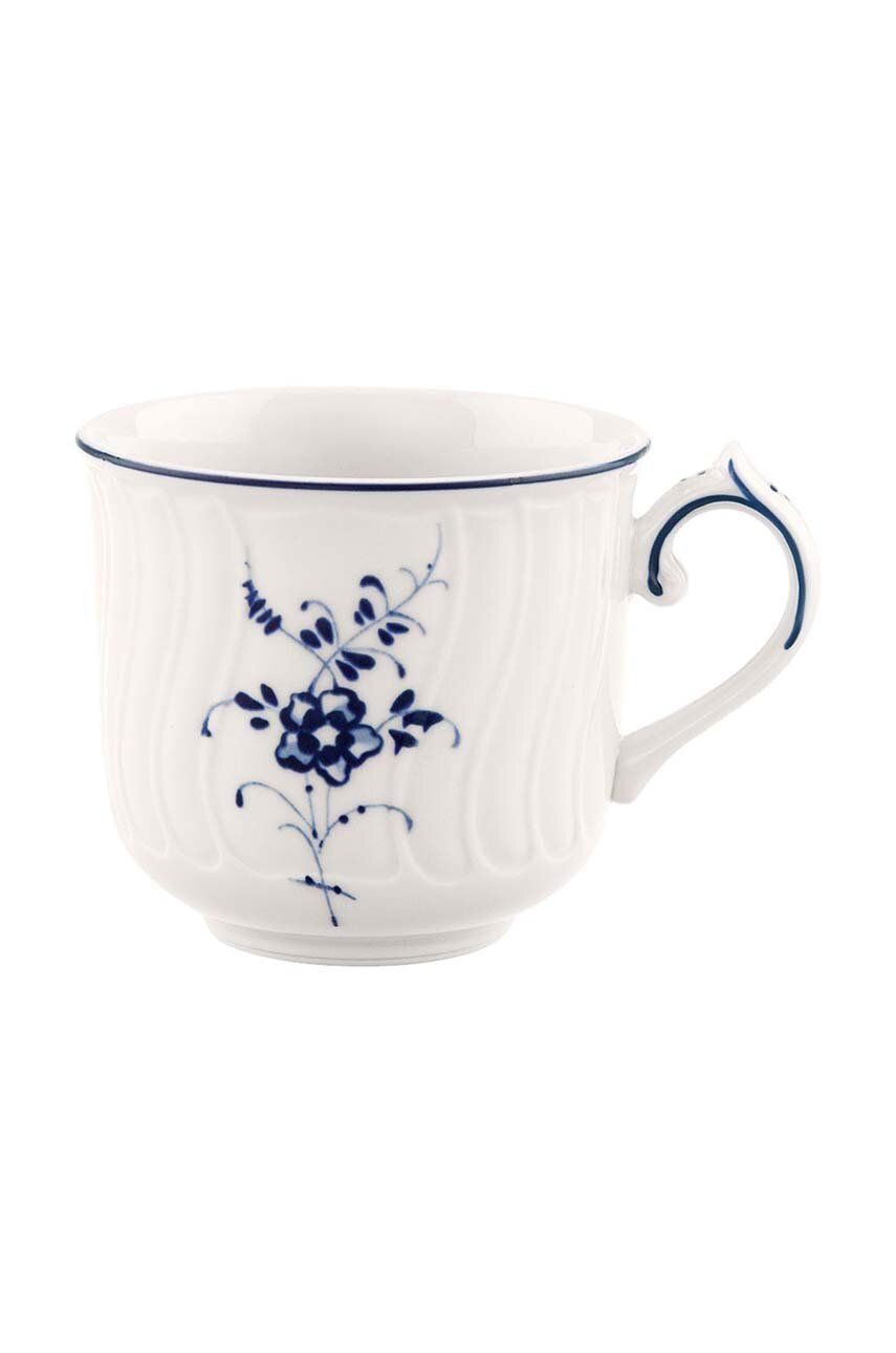 Așteaptă imaginea pentru produs