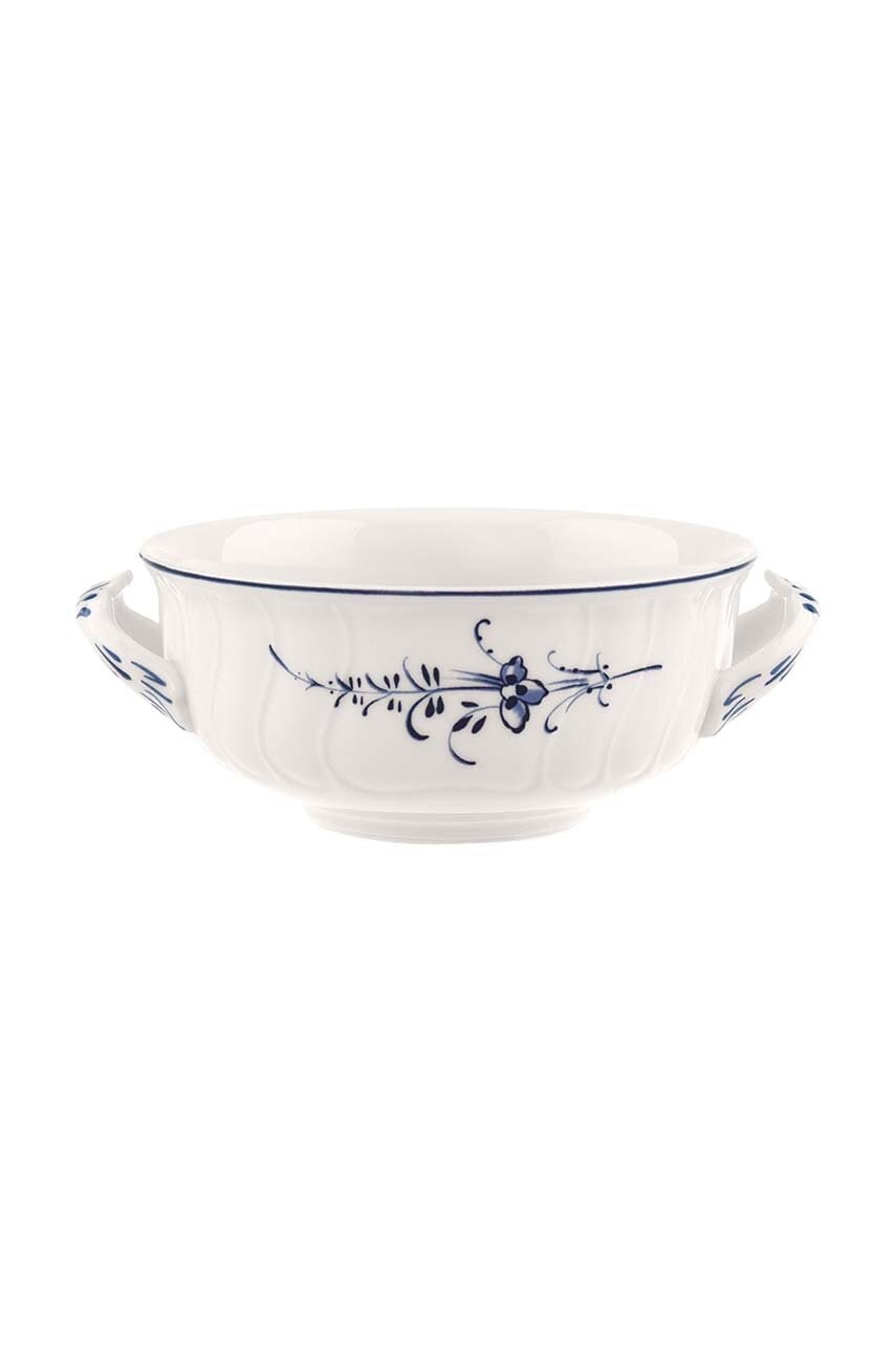 Villeroy & Boch bol de supă Old Luxembourg