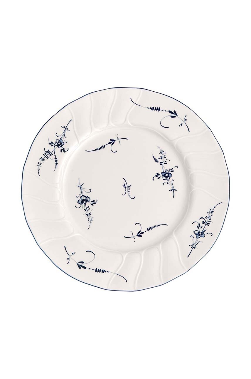 

Тарелка Villeroy & Boch Old Luxembourg