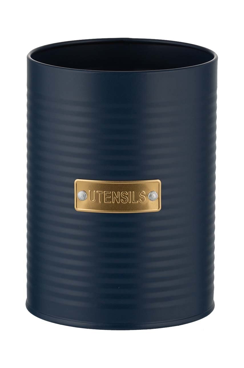 Așteaptă imaginea pentru produs