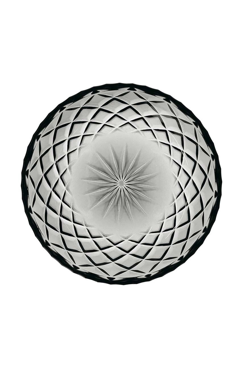 Σετ πιάτων γλυκού Lyngby Sorrento φωτογραφία