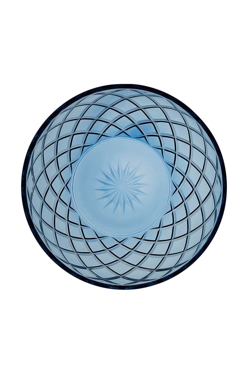 Μπολ Lyngby Sorrento φωτογραφία