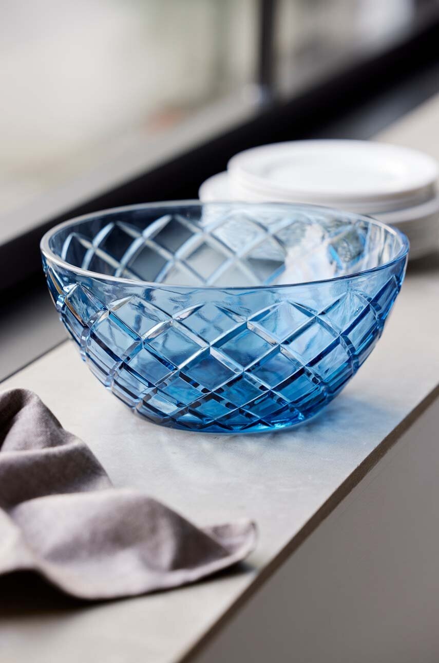 Μπολ Lyngby Sorrento φωτογραφία