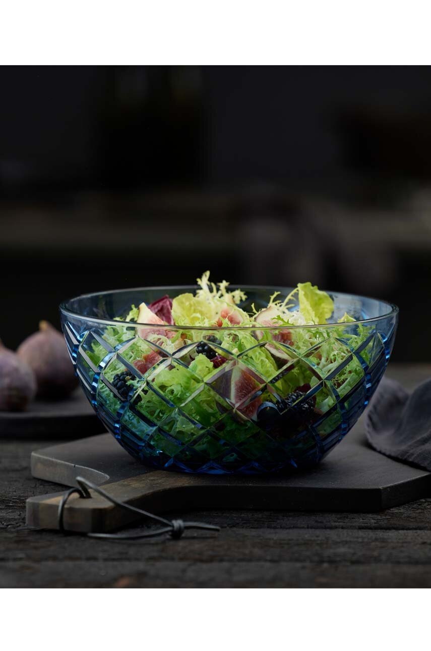 Μπολ Lyngby Sorrento φωτογραφία